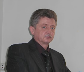 Andrey, 61, Novopodrezkovo