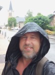 Руслан, 38 лет, Vilniaus miestas