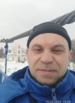 Александр, 44 года, Зубцов