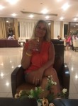 Ирина, 49 лет, Екатеринбург