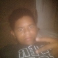 9f31f0431677
