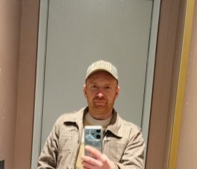 Pashtet, 38, Podolsk