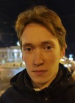 Gary, 20 лет, Ижевск