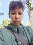 Oksana, 41, Cheboksary