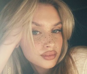 Eva, 30, Saint Petersburg