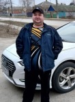 Николай, 34 года, Орловский