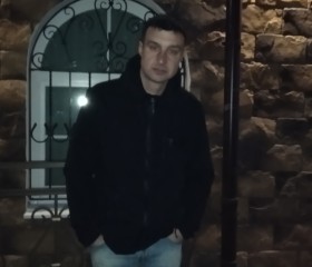 Олег, 39 лет, Балабаново