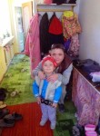 Оксана, 39 лет, Невинномысск