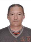Юрий Максименк, 59 лет, Сочи