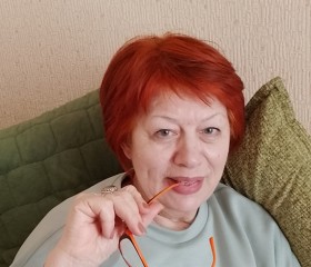 Наталья, 63 года, Рубцовск