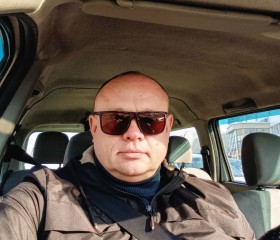 Аркадий, 51 год, Chişinău