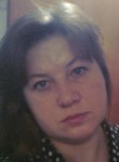 Татьяна, 49 лет, Усть-Лабинск
