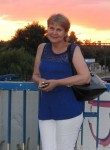 Natali, 62  , Zaporizhzhya