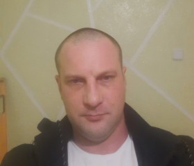 Серёга, 33 года, Горад Полацк