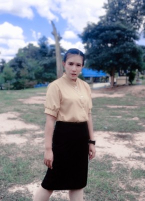 Tookta, 41, ราชอาณาจักรไทย, ลำพูน