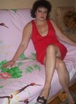 Татьяна, 61 год, Пенза