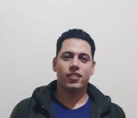 AHMED GHONEIM, 34 года, الإسكندرية