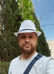 Митя - Псков