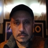 Ricardo, 47  , Simi Valley