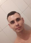 Konstantin, 29, Novominskaya