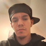 Ricky, 31  , Westminster (State of California)