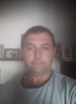 Иван, 38 лет, Таганрог