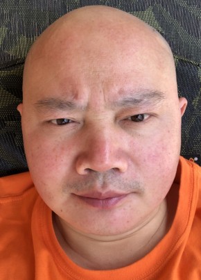 隔壁老王, 38, 中华人民共和国, 聊城市