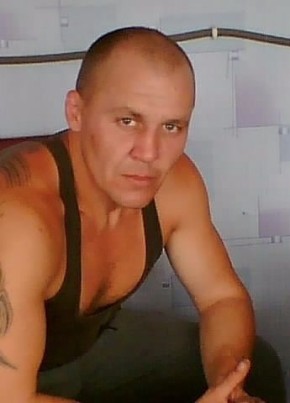 АНДРЕЙ, 43, Україна, Олешки