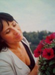 Светлана, 52 года, Кропивницький
