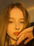 Kamilla, 18, Borovichi