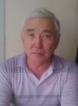 Виктор - Астрахань