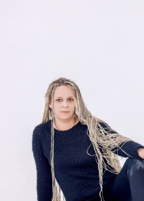 Елена из Пскова 40 лет