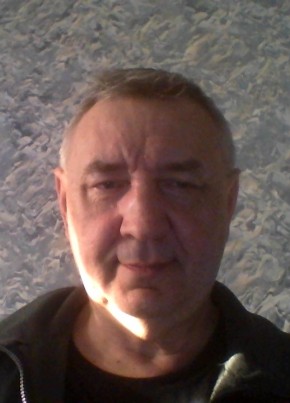 павел из Чебоксары 55 лет
