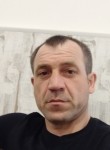 Алексей, 39 лет, Сосновый Бор