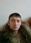 Сергей, 36 лет, Каменск-Шахтинский