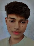 Rahul, 18 лет, Agra