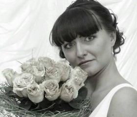 Елена, 35 лет, Нижний Тагил