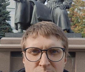 Sergey, 36, Balakovo