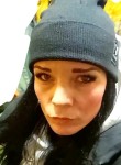 Albina, 39, Saint Petersburg