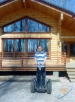 igor, 47 лет, Канаш