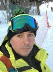 Дмитрий, 52 года, Кохма