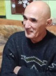 Рахим, 65 лет, Липецк
