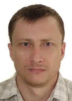 Макс Серый, 52, Россия, Ижевск