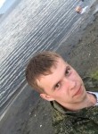 Алексей, 31 год, Шелехов