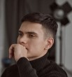 Павел