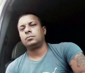 Tyanko, 40, Simeonovgrad