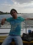 Владимир, 50 лет, Астрахань