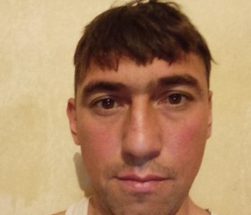 Suroj Bek, 32 года, Быково (Волгоградская обл.)