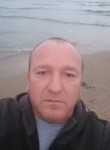 Vova Pluzhnik, 39, Anapa