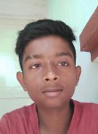 Ayush jadhav, 19 лет, Pune